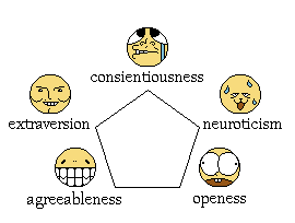 Site hosted by Neocities